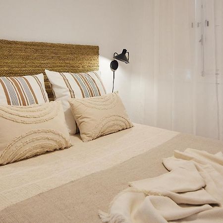 קדיז La Villa Romana Ha Apartment מראה חיצוני תמונה